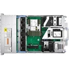 Serveris Serwer Dell DELL R570 serwer 1,92 TB Rack (2U) Intel Xeon 6 6517P 3,2 GHz 32 GB DDR5-SDRAM 1100 W