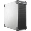 DELL PowerEdge T160 serveris 2 TB Tower (3U) Intel Xeon 6 6315P 2,8 GHz 16 GB DDR5-SDRAM 300 W