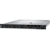 Stacionarus kompiuteris Server Dell POWEREDGE R450 XEON 4309Y