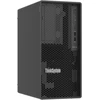 Serveris Lenovo ThinkSystem ST50 V3 serwer 1,92 TB Tower Intel Xeon 6 6315P 2,8 GHz 16 GB DDR5-SDRAM 500 W