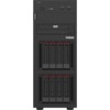 Serveris Serwer Lenovo Lenovo ThinkSystem ST250 V3 serwer Tower Intel® Xeon® 6353P 2,7 GHz 16 GB DDR5-SDRAM 800 W