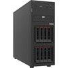 Serveris Serwer Lenovo Lenovo ThinkSystem ST250 V3 serwer Tower Intel® Xeon® 6353P 2,7 GHz 16 GB DDR5-SDRAM 800 W