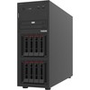 Serveris Serwer Lenovo Lenovo ThinkSystem ST250 V3 serwer Tower Intel® Xeon® 6353P 2,7 GHz 16 GB DDR5-SDRAM 800 W
