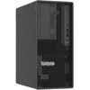 Serveris Lenovo ThinkSystem 7DF31001EA serwer 960 GB Tower Intel® Xeon® 6315P 2,8 GHz 16 GB DDR5-SDRAM 500 W