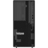 Stacionarus kompiuteris Lenovo ThinkSystem 7DF31002EA serwer 1,92 TB Tower Intel® Xeon® 6353P 2,7 GHz 32 GB DDR5-SDRAM 500 W