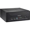 Komputer Shuttle Barebone XPC slim XH810 LGA1851 2xSODIMM DDR4 2xM.2 2xSATA