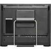 SHUTTLE XPC AIO Barebone X50V9U3 39,62cm 15,6Zoll Intel Core i3-1315U 2xSODIMM 64GB 2xM.2 1xSATA 1xHDMI Juodas