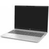 Sonstige Innovation NUC Intel Core Ultra 7 155H 16GB SSD 512GB M.2 NVMe Windows 11 pro