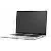 Sonstige Innovation NUC Intel Core Ultra 5 125H 16GB SSD 512GB M.2 NVMe Windows 11 pro
