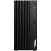 Stacionarus kompiuteris Star MSI PRO DP180 14A-816XDE Tower tipo kompiuteris, Intel Core i5-14400, 16 GB DDR5 RAM, 512 GB M.2 SSD, Intel UHD grafika, oOS