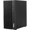 Stacionarus kompiuteris Star MSI PRO DP180 14A-816XDE Tower tipo kompiuteris, Intel Core i5-14400, 16 GB DDR5 RAM, 512 GB M.2 SSD, Intel UHD grafika, oOS