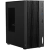 Stacionarus kompiuteris Star MSI PRO DP180 14A-816XDE Tower tipo kompiuteris, Intel Core i5-14400, 16 GB DDR5 RAM, 512 GB M.2 SSD, Intel UHD grafika, oOS
