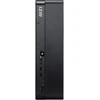 Stacionarus kompiuteris Komputer MSI PRO DP80 AI A2G-080DE i5-225/16GB/512GB SSD juoda W11H