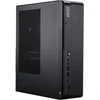 Stacionarus kompiuteris Komputer MSI PRO DP80 AI A2G-080DE i5-225/16GB/512GB SSD juoda W11H