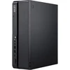 Stacionarus kompiuteris Komputer MSI PRO DP80 AI A2G-080DE i5-225/16GB/512GB SSD juoda W11H