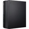 Stacionarus kompiuteris Komputer MSI PRO DP80 AI A2G-080DE i5-225/16GB/512GB SSD juoda W11H