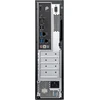 Stacionarus kompiuteris Komputer MSI PRO DP80 AI A2G-080DE i5-225/16GB/512GB SSD juoda W11H