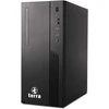 Stacionarus kompiuteris TERRA PC-BUSINESS 4000 SILENT