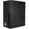 Stacionarus kompiuteris TERRA PC-BUSINESS 4000 SILENT