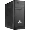 Terra PC-BUSINESS MARATHON 24-7 GREENLINE juoda
