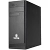 Terra PC-BUSINESS MARATHON 24-7 GREENLINE juoda