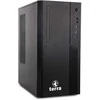 Stacionarus kompiuteris TERRA PC-BUSINESS 4000 SILENT