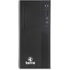 Stacionarus kompiuteris TERRA PC-BUSINESS 4000 SILENT