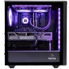 Stacionarus kompiuteris TERRA PC-GAMER ELITE 3