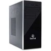 Stacionarus kompiuteris TERRA PC-HOME 6000