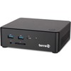 Wortmann TERRA PC MICRO 5000C i3-1315U/16GB/500GB/Win11Pro