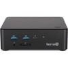 Wortmann TERRA PC MICRO 5000C i3-1315U/16GB/500GB/Win11Pro