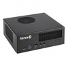 Stacionarus kompiuteris Wortmann TERRA PC-Mini 5000V6.1 SILENT GREENLINE (1000078)