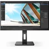 AOC Q27P2Q 27 colių QHD monitorius USB VGA DVI HDMI