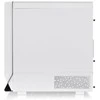 Midi Thermaltake Ceres 300 TG ARGB Matcha Žalias