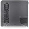 Thermaltake CTE C750 Air Juodas