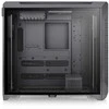 Thermaltake CTE C750 Air Juodas