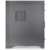 Thermaltake CTE T500 Air Juodas