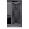 Thermaltake CTE C750 Air Juodas