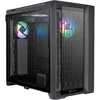 Korpusas Thermaltake CTE C750 TG