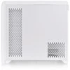 Thermaltake CTE C750 Air Snow Baltas