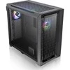 Korpusas Thermaltake CTE C750 TG