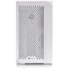 „Thermaltake CTE C750 Air Snow Baltas“ ausinės
