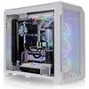 Thermaltake CTE C750 Air Snow Baltas