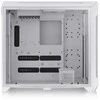 Thermaltake CTE C750 Air Snow Baltas