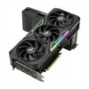Stacionarus kompiuteris Thermaltake FTW RTX 5070 Ti Juodas (juodas/transparent. Windows 11 Home 64-Bit)