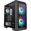 Housing Thermaltake Žiūrėti 300 MX (CA-1P6-000M1WN-00)