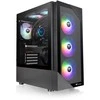Korpusas Thermaltake View 200 TG