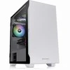 Thermaltake S100 TG Snow Edition
