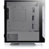 Thermaltake S100 TG Snow Edition