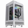 Korpusas Thermaltake The Tower 100